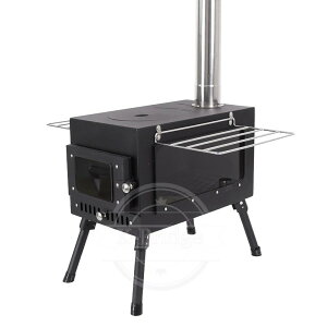 ܏􎮐dXg[u 2.5M h΍XeXXg[u ܂ݎ RZbg g[ yʐdXg[u AEghA gF Lv eg ˕t hЗpi [obOt ܕt