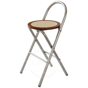 pCv֎qyJE^[`FA ܂肽݁z o[Xc[ nCXc[ ۈ֎q ʍ65/75cm lp _CjO`FAbLb``FA pCv֎q ܂ݎ[ ȃXy[X y gsv