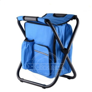 AEghA ܂肽݃`FA obNpbN`FA h ۉۗpbNby ω׏d150kg ^т₷ [ȒP Lv ނp @\