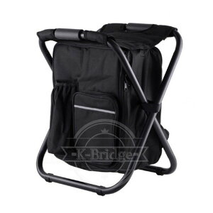 AEghA ܂肽݃`FA obNpbN`FA h ۉۗpbNby ω׏d150kg ^т₷ [ȒP Lv ނp @\