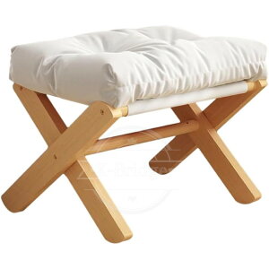 u ܂肽 tbgXg ؐ Ibg} Xc[bfXN O\ y ω׏d  |  ItBXp