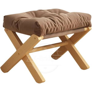 u ܂肽 tbgXg ؐ Ibg} Xc[bfXN O\ y ω׏d  |  ItBXp