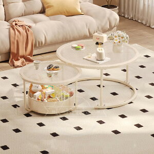 KXe[u Z^[e[u lXge[u 2Zbg Rɑgݍ킹 [e[u [oXPbgt ~^e[u  R[q[e[u gݗĊȒP ȃXy[X(K