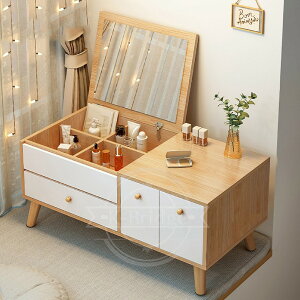 oϑ [^Cv hbT[ @\  hbT[e[u e [ Q σe[u t [e[u Cނ̃e[ur(,40x40x38cm)