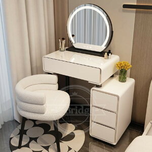 嗝ΓV hbT[e[u LED~[t ϑ Fb3F߃Cg eʈo [t ~[ QphbT[ σfXN Zbg ([Č] zCge[u + X}[g