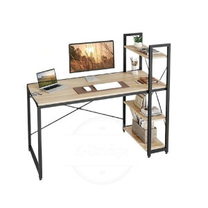 Rs[^fXN It ItBXfXN ׋ wKbȃXy[X \ @\ƃfXN [g[NEQ[ɍœK