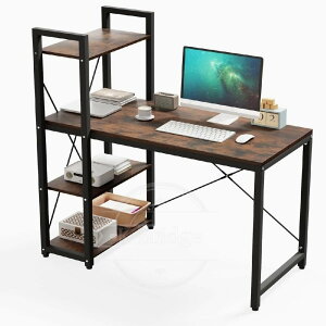 Rs[^fXN It ItBXfXN ׋ wKbȃXy[X \ @\ƃfXN [g[NEQ[ɍœK