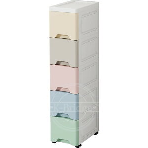 ߕ[ ΉԎ[ 5i 15cm LX^[t [S vX`bN ? Lb` X݌v o ȃXy[X [ (3w 18cm,O[)