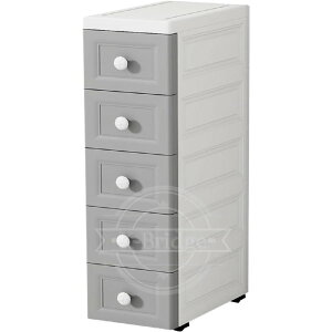 ߕ[ ΉԎ[ 5i 15cm LX^[t [S vX`bN ? Lb` X݌v o ȃXy[X [ (3w 18cm,O[)