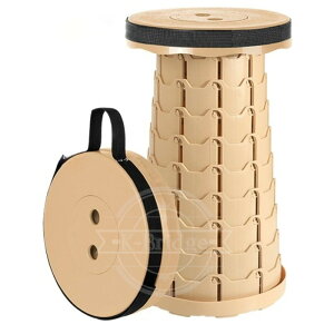 y܂肽݈֎q yʁz|[^uLkXc[ ω׏d250kg AEghA`FA RpNg[ ^ѕ֗bbJ Lv֎q ނ nCLO o[xL[ K[fjO s 