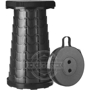 y܂肽݈֎q yʁz|[^uLkXc[ ω׏d250kg AEghA`FA RpNg[ ^ѕ֗bbJ Lv֎q ނ nCLO o[xL[ K[fjO s 