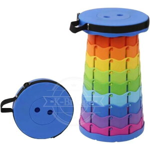 y܂肽݈֎q yʁz|[^uLkXc[ ω׏d250kg AEghA`FA RpNg[ ^ѕ֗bbJ Lv֎q ނ nCLO o[xL[ K[fjO s 