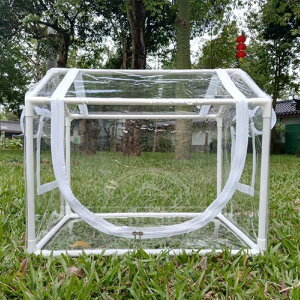 rj[ ƒp ^nEX ܂ݎ Hsv K[fnEX `bNJ ȈՁbϗtA O ƒ؉ I nEX ~j PVC K[f h (60*40*50)