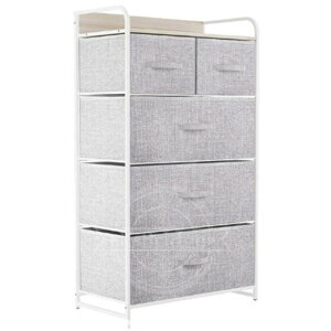 t@ubN[Lrlbg oߗގ[^X Hsv gȒP eʎ[bX`[t[ w [h[u ErOEQp [`FXg (_[