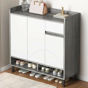 ʔ V[Y{bNX C [I V[YbN x_[bؕ a ̂уX^C  ؐ C[ ֎[ RpNg kCeA (B,60-32-90)