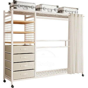 nK[bN R[gnK[ m[bN [h[u ot LX^[t e b N[[bgΉ ߑI X`[ ݌v 138×s40×160cm  