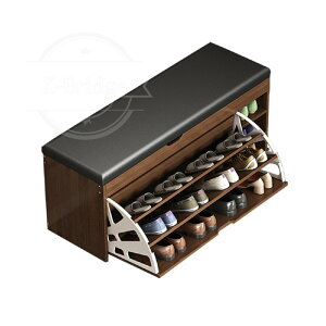 @\֎[x` eʃV[YLrlbg ot LEO\fUC _~j}Xg | C[ ʔ փx` C`FA ȃXy[X ֐ [b