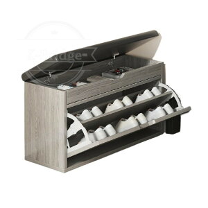 @\֎[x` eʃV[YLrlbg ot LEO\fUC _~j}Xg | C[ ʔ փx` C`FA ȃXy[X ֐ [b