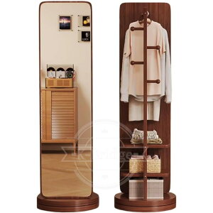 ߗސ  QSg~[ X^h~[ nK[bN mbN ] X [g[t ^ k ؐ ȃXy[XbXq[ l炵 hbT[ Ɩp  