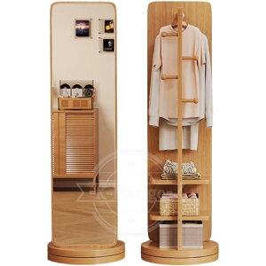 ߗސ  QSg~[ X^h~[ nK[bN mbN ] X [g[t ^ k ؐ ȃXy[XbXq[ l炵 hbT[ Ɩp  