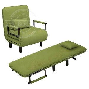 NCjOxbh \t@xbh 1l| ܂肽 VO RpNg \t@[b5iNCjO I|t Jo[ NbVt ȃXy[X gȒP Q p (80*19