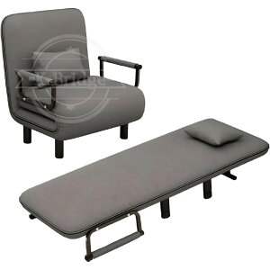 NCjOxbh \t@xbh 1l| ܂肽 VO RpNg \t@[b5iNCjO I|t Jo[ NbVt ȃXy[X gȒP Q p (80*19