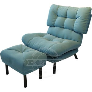 NCjO`FA l|\t@[ lp Ibg} \t@  ֎q \t@[xbh NbV ʋC H ut x l炵 p ƒp (Ibg}