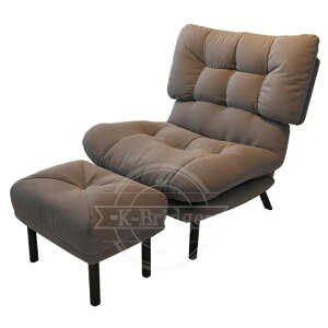 NCjO`FA l|\t@[ lp Ibg} \t@  ֎q \t@[xbh NbV ʋC H ut x l炵 p ƒp (Ibg}