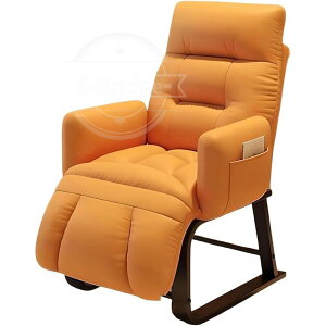 l|NCjO`FA NCjO\t@ ֎q ܂肽 CX 肷t wEIāEtbgXgb5iK Ibg}tbK NbV k @\ 