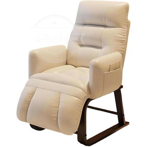 l|NCjO`FA NCjO\t@ ֎q ܂肽 CX 肷t wEIāEtbgXgb5iK Ibg}tbK NbV k @\ 