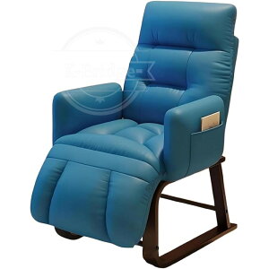 l|NCjO`FA NCjO\t@ ֎q ܂肽 CX 肷t wEIāEtbgXgb5iK Ibg}tbK NbV k @\ 