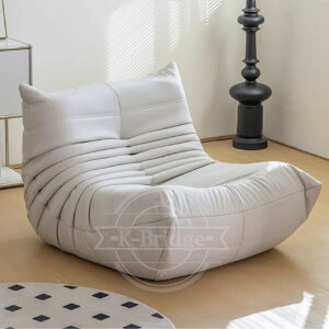 r[obO`FAACW[\t@`FAlԍHwɊÂwtNCjOATCY\t@ `FANbV _ɂȂNbV AɁA񕜗͂̒ቺA