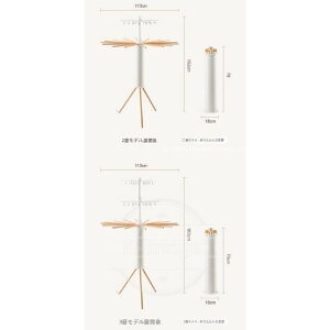 ܂肽ݎX^h bN nK[  RpNg  [  ȃXy[X O ~J  nK[bN l炵 t@~[ ] k 