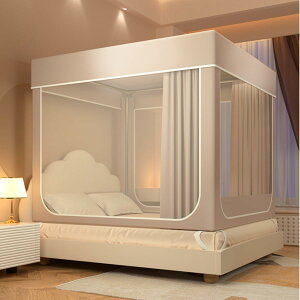 ΍ eg lp ᒠ w VOxbhvCoV[eg  ԕ΍ P΍ J[e xbheg  ᒠ ƎՌeg S ʋC h h ho ʋC