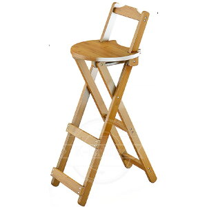 nCXc[ | ܂肽ݎ wt`FA JE^[`FA ut y  tbgt o[ۊǂȒP (i`67CM)