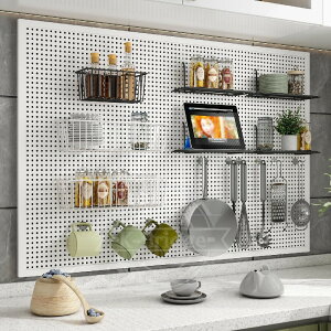 LE{[h X`[ Ǌ|yO{[h a 6mm p`O{[h H[ Ɩp p`Opl tbNt  ǖʎ[bN Lb` q K[W gݗĂȒP(ubN