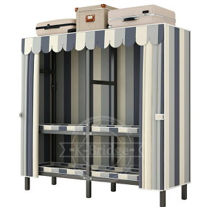 ܂肽݃[h[u z[h[u [h[u Jo[t O\[h[u e gsv  ߗގ[bN ȃXy[X h ho h ϋv [h[u 