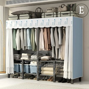 [h[u Jo[t e N[[bg nK[bN gݗĕsv  ߗގ[bN ȃXy[X h ho h ϗp Xq C ߗ  m_X 171×s50×171cm A