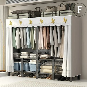 [h[u Jo[t e N[[bg nK[bN gݗĕsv  ߗގ[bN ȃXy[X h ho h ϗp Xq C ߗ  m_X 171×s50×171cm A