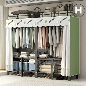 [h[u Jo[t e N[[bg nK[bN gݗĕsv  ߗގ[bN ȃXy[X h ho h ϗp Xq C ߗ  m_X 171×s50×171cm A