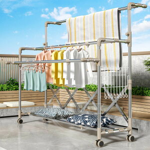 bNALk ܂肽ݎ XeX ̂قOx_ɋKтȂ [ Lk\ ړIX^h 3|[bNAnK[ ^InK[ 