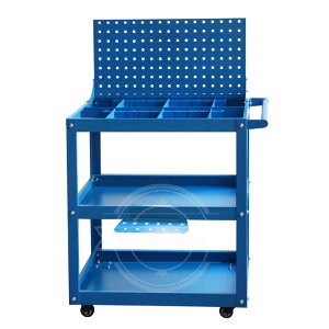 c[S 3i HJ[g c[J[g LX^[t hCo[z_[ H c[{bNX DIY K[W H[ H pS u[