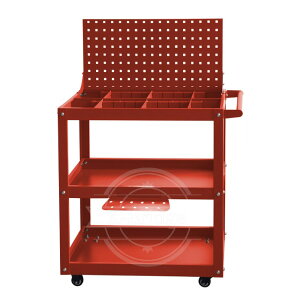 c[S 3i HJ[g c[J[g LX^[t hCo[z_[ H c[{bNX DIY K[W H[ H pS u[