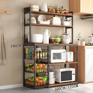 Lb`bNWbNW Lb`[I W bNLb`bN Lb`bNuwƒpdqW[Lrlbg@\[Lrlbg؎[bN