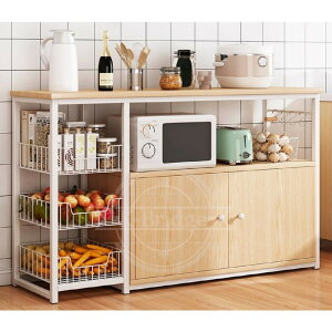 Lb`I WbN Lb`bN I[vVFt W{[h [bN Lb`[I HI Lb`Lrlbg g[X^[bN ъ탉bN [Ƌ  䏊