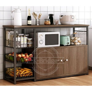 Lb`I WbN Lb`bN I[vVFt W{[h [bN Lb`[I HI Lb`Lrlbg g[X^[bN ъ탉bN [Ƌ  䏊