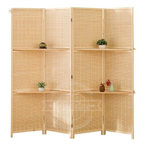 Ԏd؂ p[e[V 4A 180cm  ܂肽 Rfގgp VR|  ՗ ډB ܂肽 [ ړ֗  ܂肽 Rfގgp VR|  ՗  