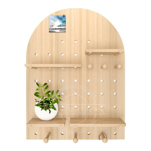 ؐyO{[hI p`O{[h LE{[h {[h  ǗpyO{[h ̎[ QփItBXp DIY tȒP(60x120cm)