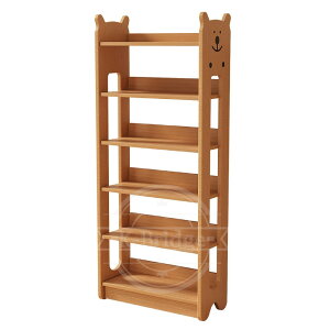 {I e q惉bN G{I 4/5/6i @\[bN C e ubNVFt ȃXy[X  I QArO[AItBXɓKĂ܂(60x24x160cm)