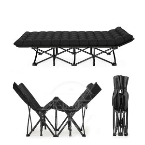 ܂肽ݎxbhO ܂肽݃xbh Lvxbh xbh,KȌȃ}bgt܂肽݃xbh,AEghAp܂肽݃xbh Op [֗ ω׏dF200KG p[ܕt